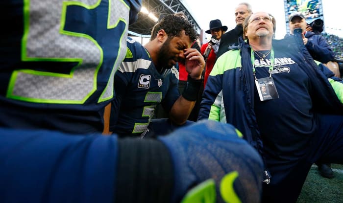 Russell-Wilson-react-after-win.jpg